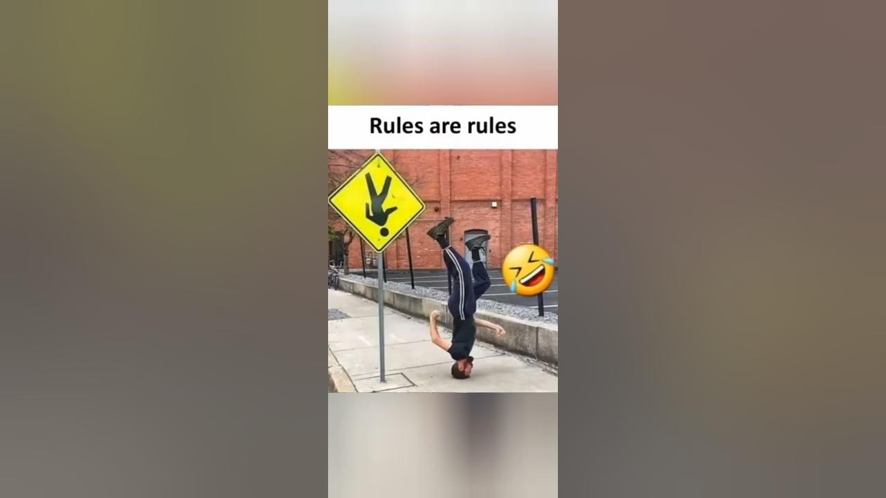 'Video thumbnail for funny memes that will make you laugh #635 || legend memes ||  funny relatable memes 😂 #memes #shorts'