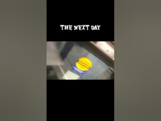 Video thumbnail for October 30, 2025