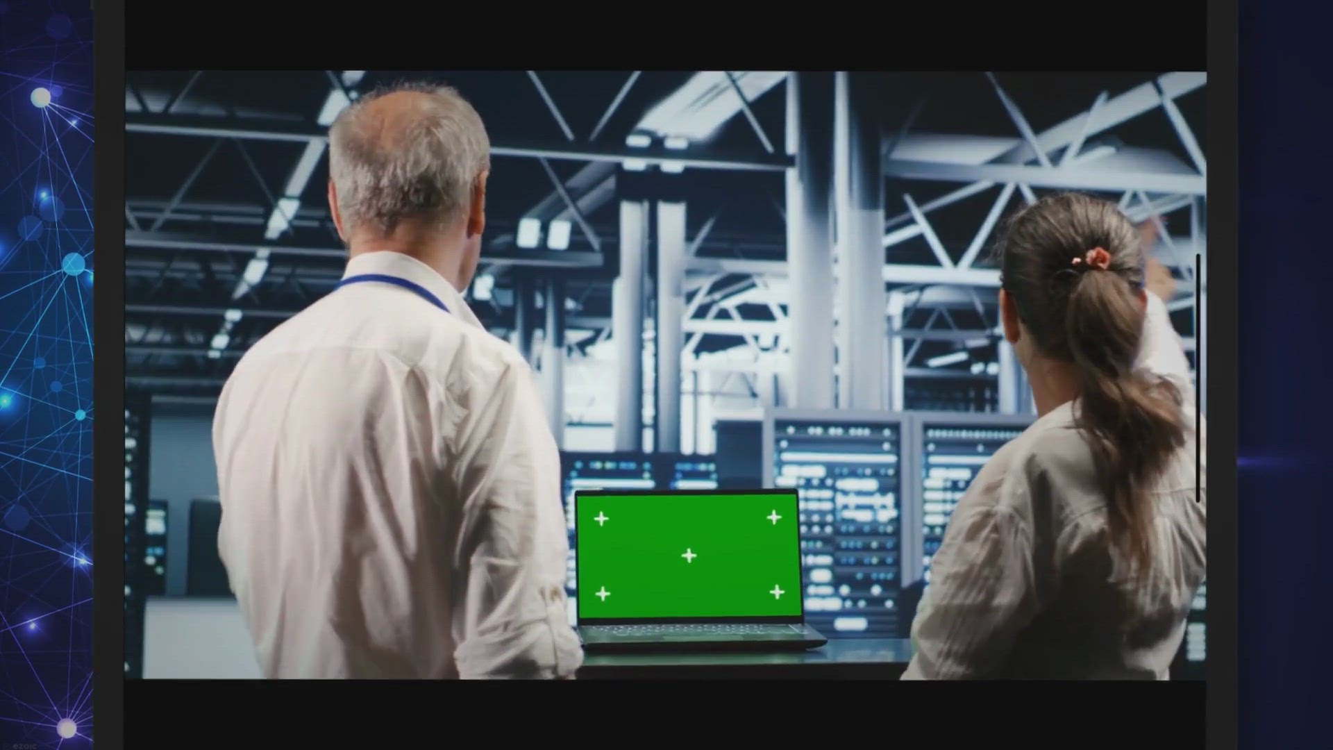'Video thumbnail for iFinD Data Recovery Home: Free Giveaway of Powerful Data Recovery Software with 99% Success Rate'