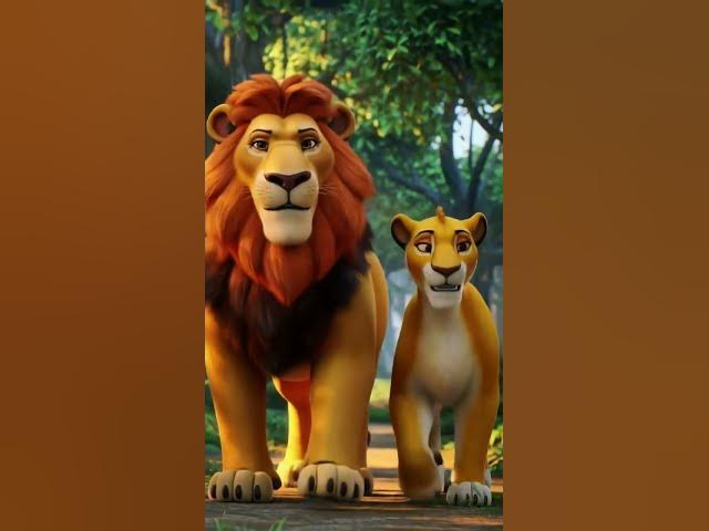 Video thumbnail for #englishstory #SadLoveStory #AgarTumSaathHo #EmotionalStory #HeartTouching #BrokenHeart #HindiKahani