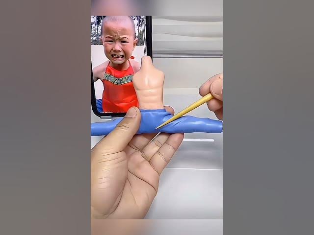 Video thumbnail for ¡Nadie califica mi arte! 🥺