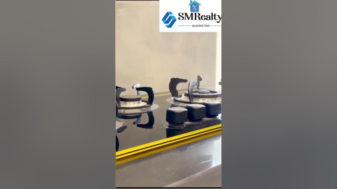 Video thumbnail for 10 Marla House For Sale In Rawlpindi  | Newly Build House 2023 |