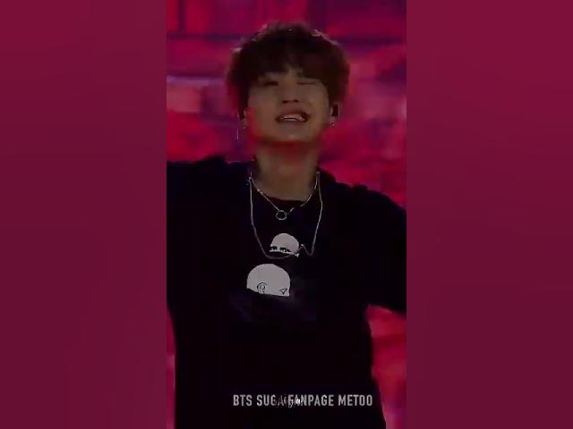 Video thumbnail for 19 September 2025