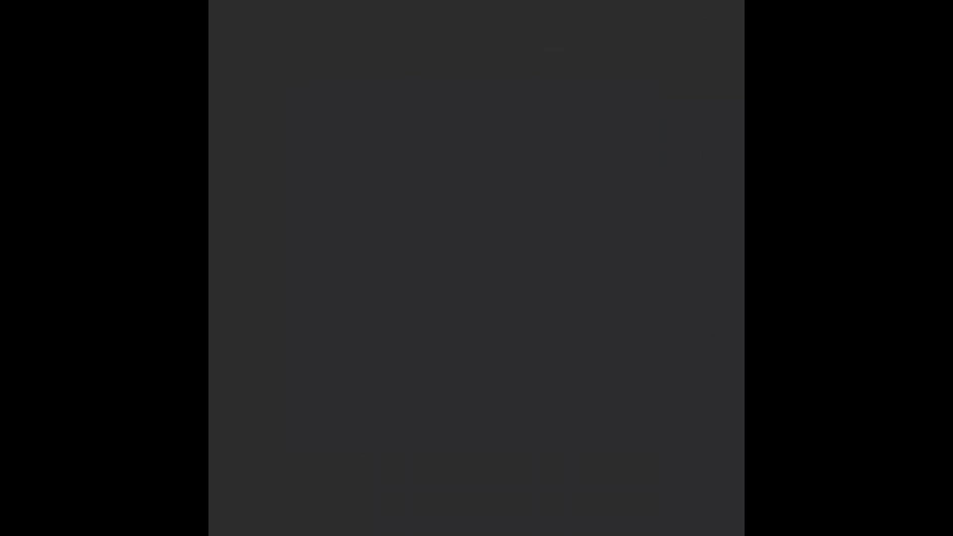 'Video thumbnail for The World of Matrices'