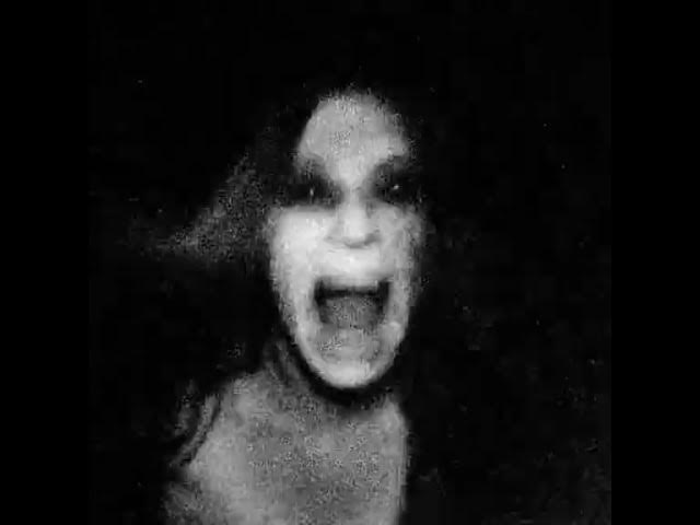 Video thumbnail for Horror hype #horror #enterthebackrooms #analoghorror #scary #creepy #horrortok #foundfootage