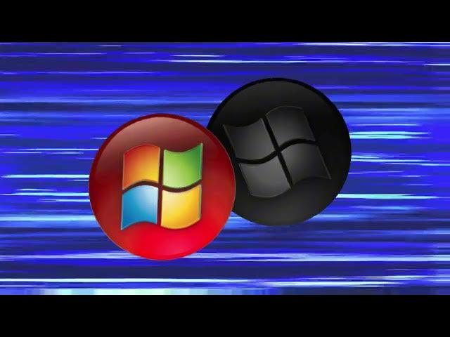 Video thumbnail for Test Animation 13... I think?