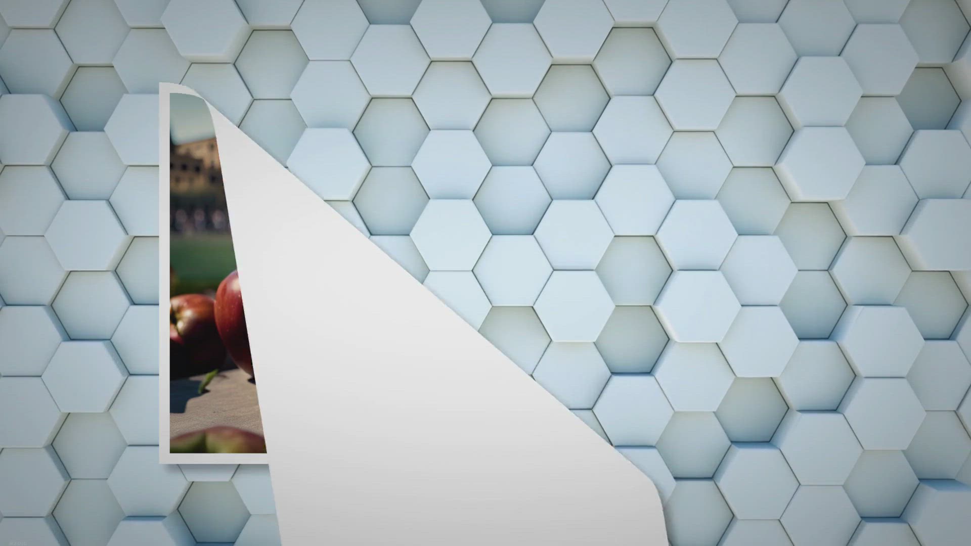 Video thumbnail for Unveiling The Secrets of Rome Apples