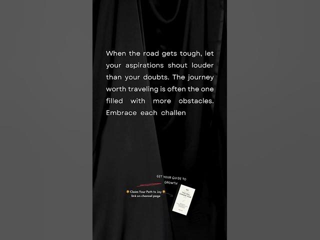 Video thumbnail for quotes to keep you going 🗿 Powerful Deep #quotes #shorts #explore