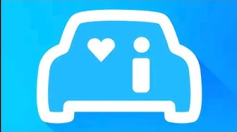 Video thumbnail for شرح تطبيق Infocar التشخيصي OBD2