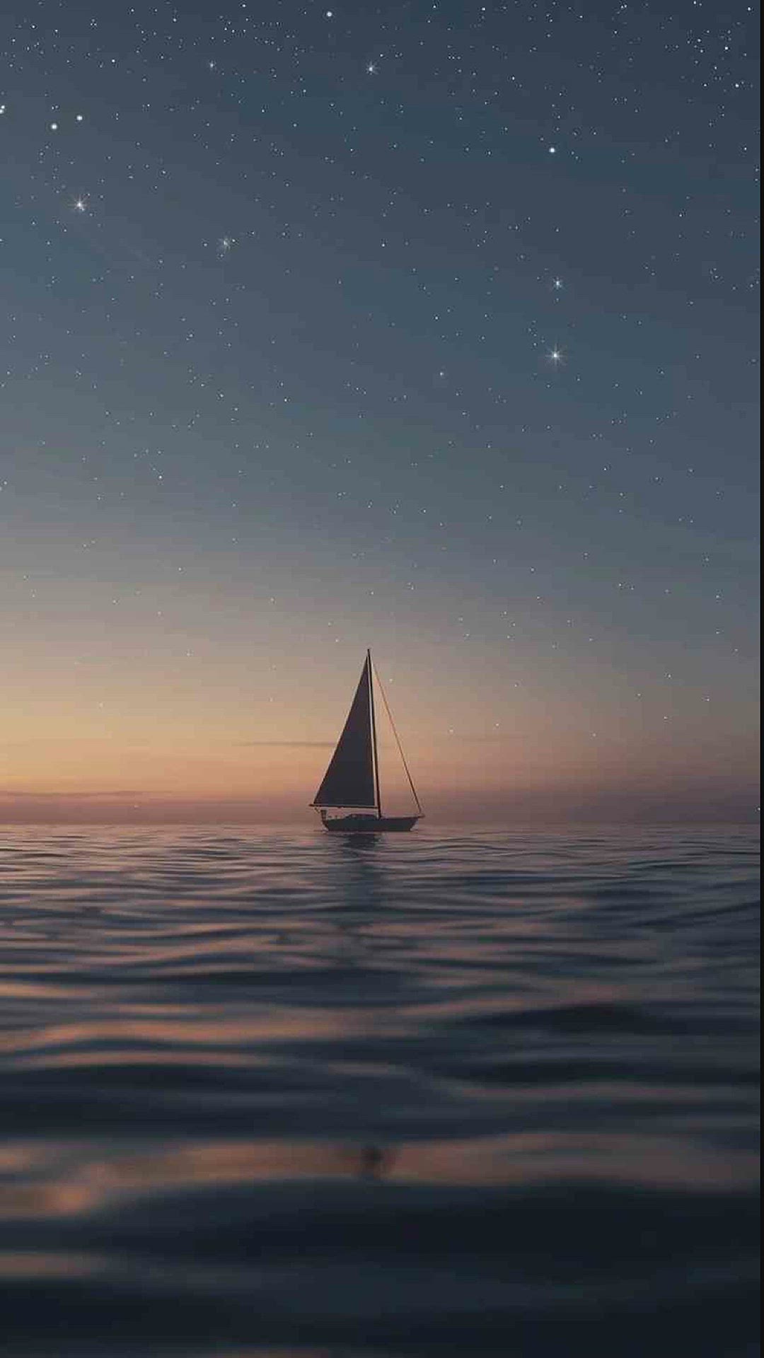 'Video thumbnail for lake boat wallpaper'