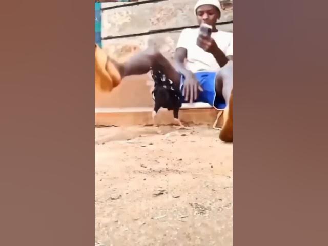 Video thumbnail for Ranking The Funniest Mascot Moments #shorts#ranking#funny