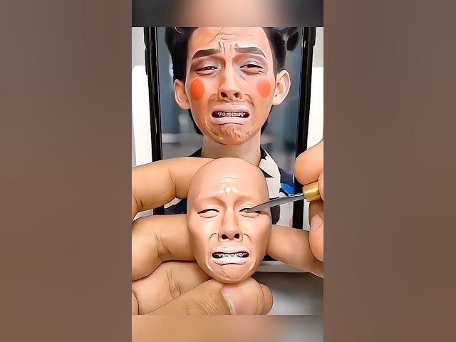 Video thumbnail for ¡Nadie califica mi arte! 🥺