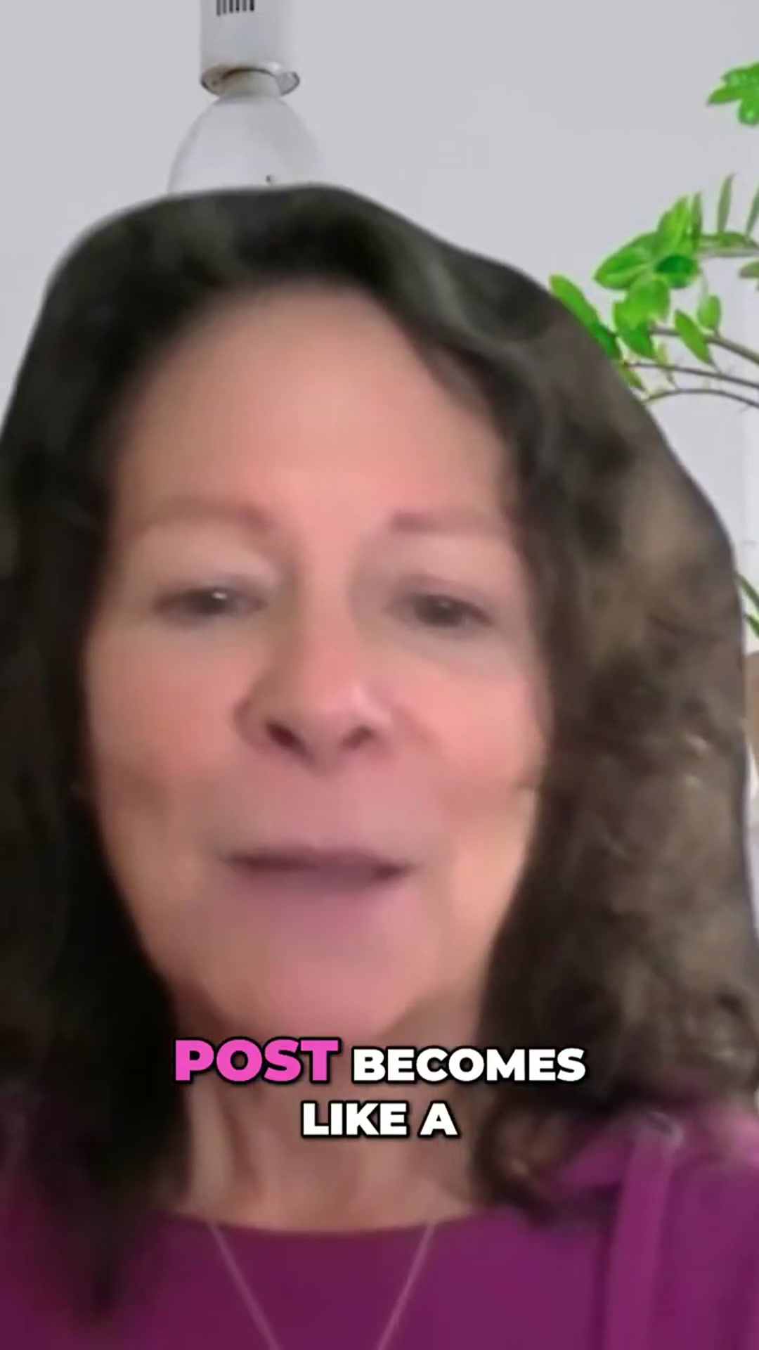 Video thumbnail for Serve and Sell