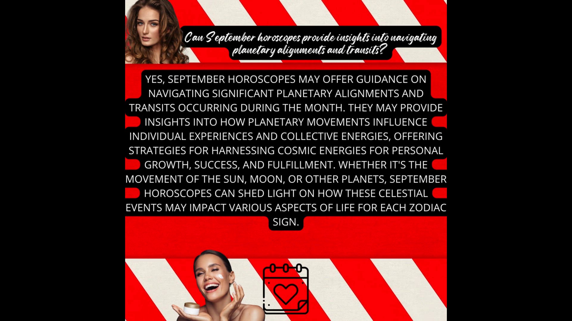 4 April Birthday Horoscope Astrological Profile for Aries Zodiac