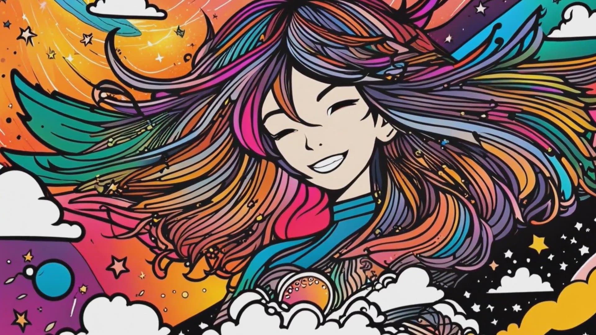 Video thumbnail for Unlocking Inspiration: The Best Free and Anime Quotes Generators