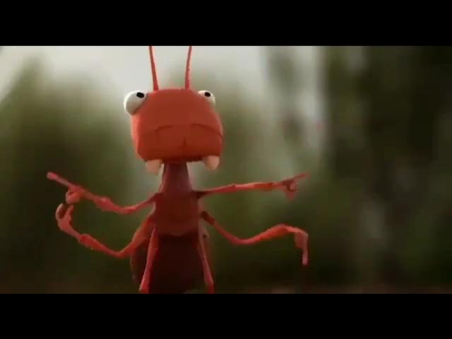 Video thumbnail for Razem silni