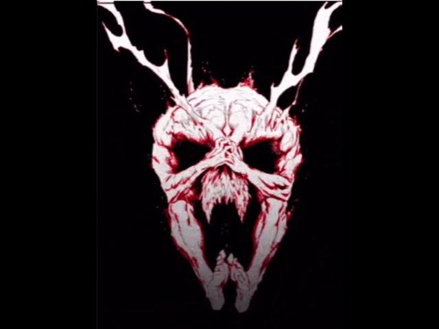 Video thumbnail for garo edits   #garou  #garo  #edits  #edit