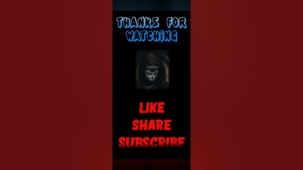 'Video thumbnail for funny memes that will make you laugh #267 || memes pictures || funny relatable memes 😃 #shorts'