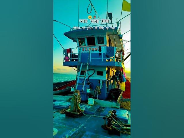 Video thumbnail for Nagpuri status Bewafa video jashpur Reel #mashti_Nag like and comets #miss_lobali_officil_200k