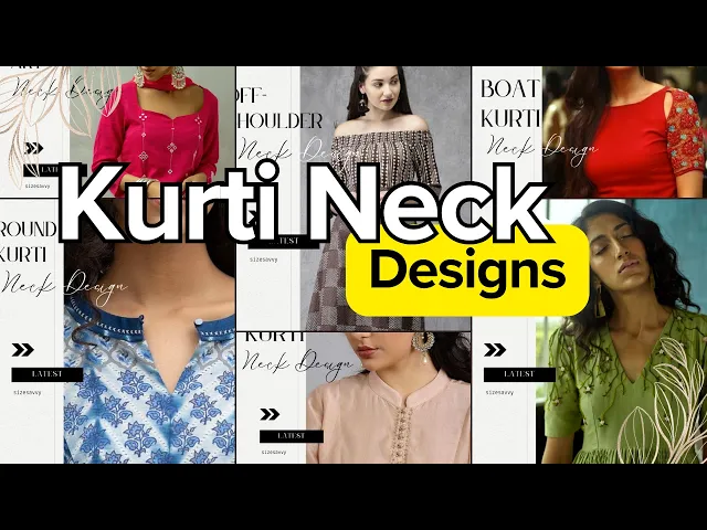 Jacket Kurti Trends 2019 Rocking Jacket Style Kurti Looks Bewakoof Blog