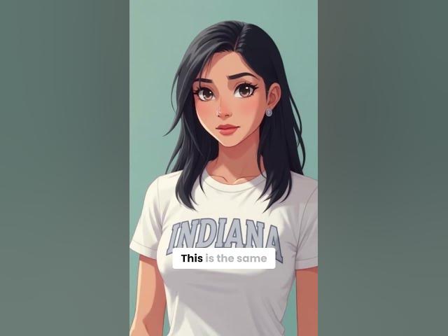 Video thumbnail for Caitlin Clark Withdraws from WNBA All-Star Game