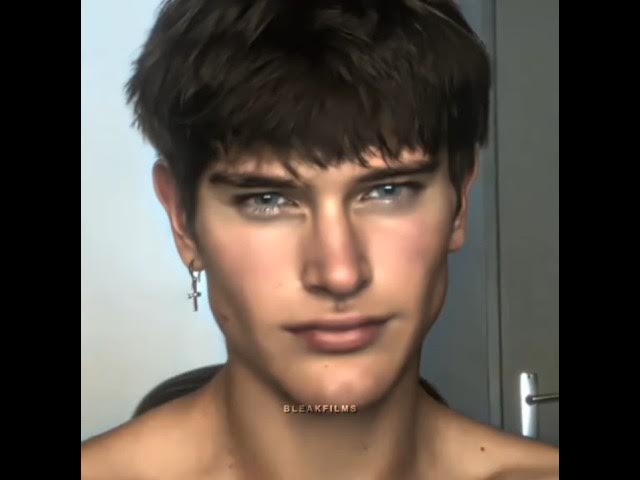 Video thumbnail for zeta edit | zeta transformation | #looksmaxxing #fyp #viral #