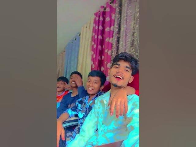 Video thumbnail for #arbaj