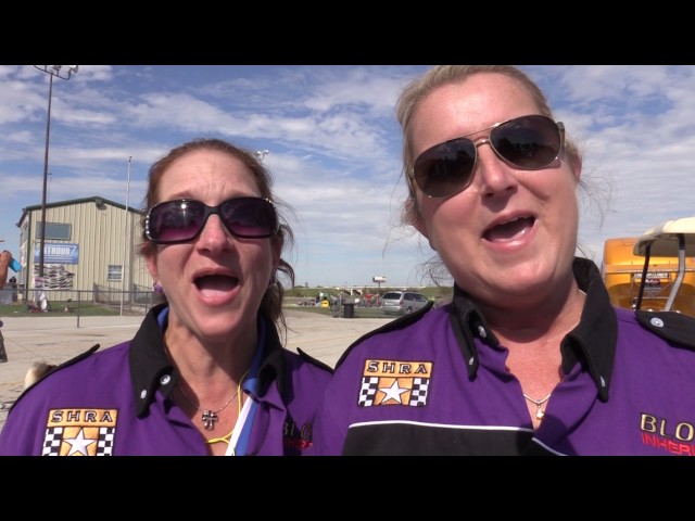 Video thumbnail for The Car Guy Show Season 4 Episode 3