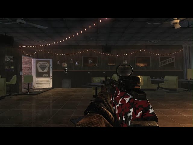 Video thumbnail for Call of Duty Ghosts_20240719023144