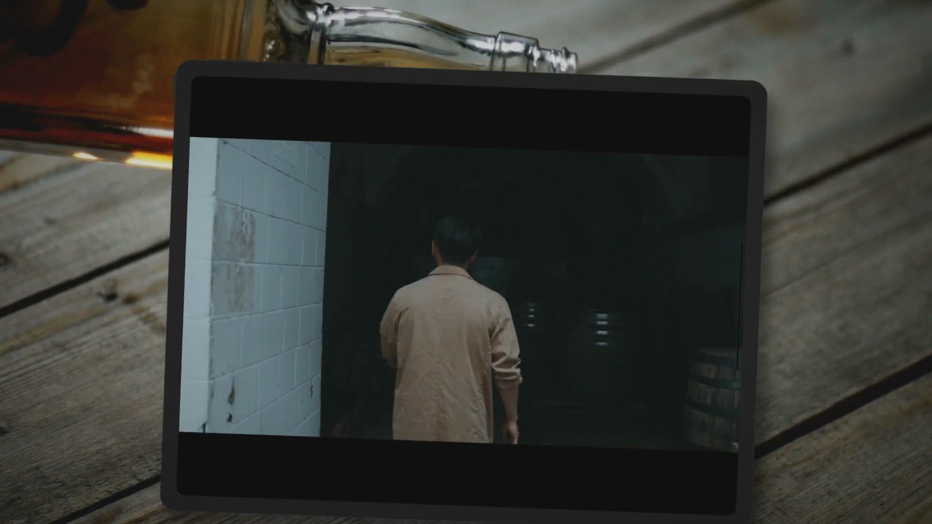Video thumbnail for Rockford Whisky Price In Delhi