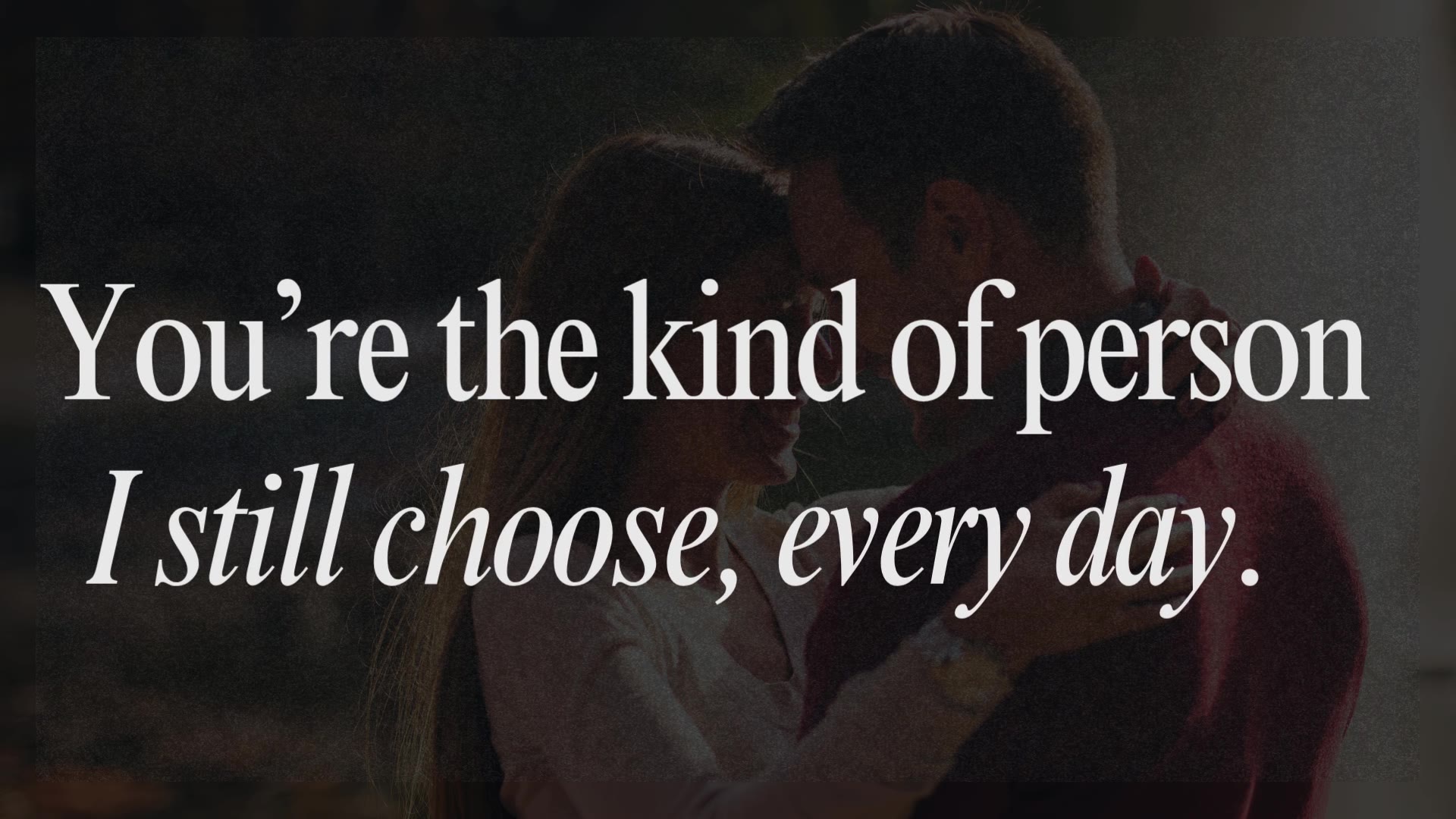 Playlist thumbnail for Love Paragraphs, Messages, and Quotes