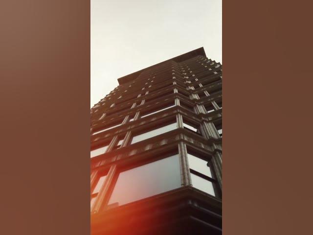 Video thumbnail for #chicago #vlogs