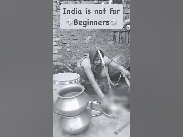 Video thumbnail for #funnyvideo #jugaad