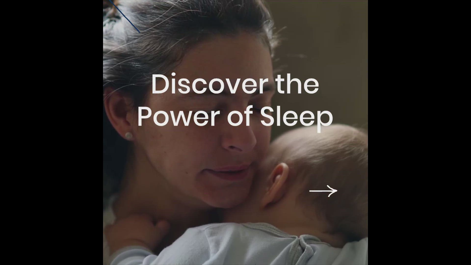 'Video thumbnail for Sleep health = Physical and mental health'