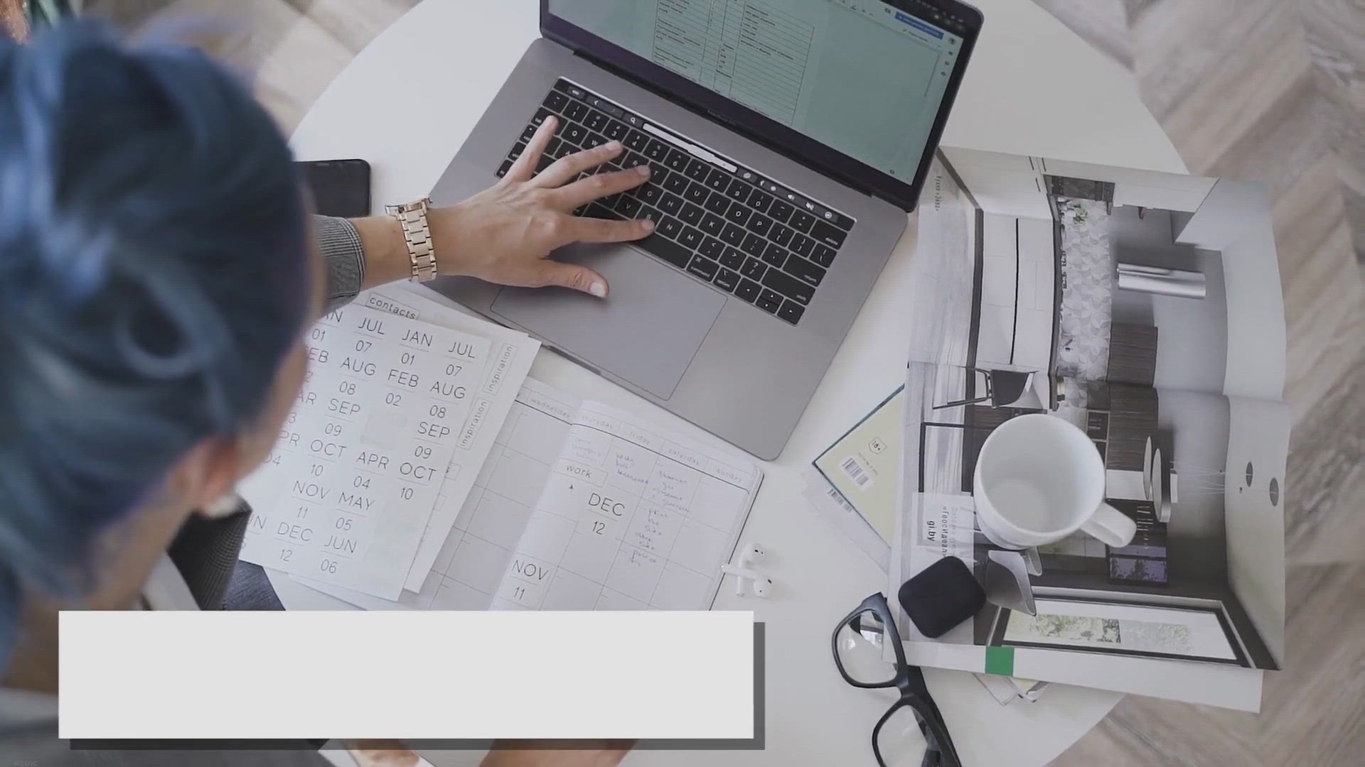 'Video thumbnail for Customizing Date and Time Formats on Windows 11: A Comprehensive Guide'