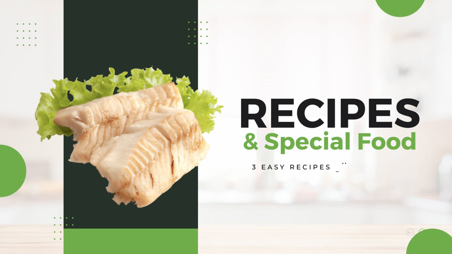 'Video thumbnail for Beef and mushroom stir-fry Recipes (1)'