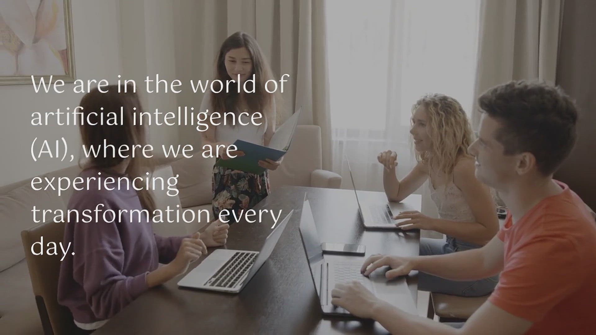'Video thumbnail for The 10 Best AI for Business Courses: Skyrocket Your AI Skills'