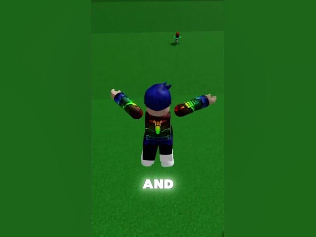 Video thumbnail for can u help #roblox