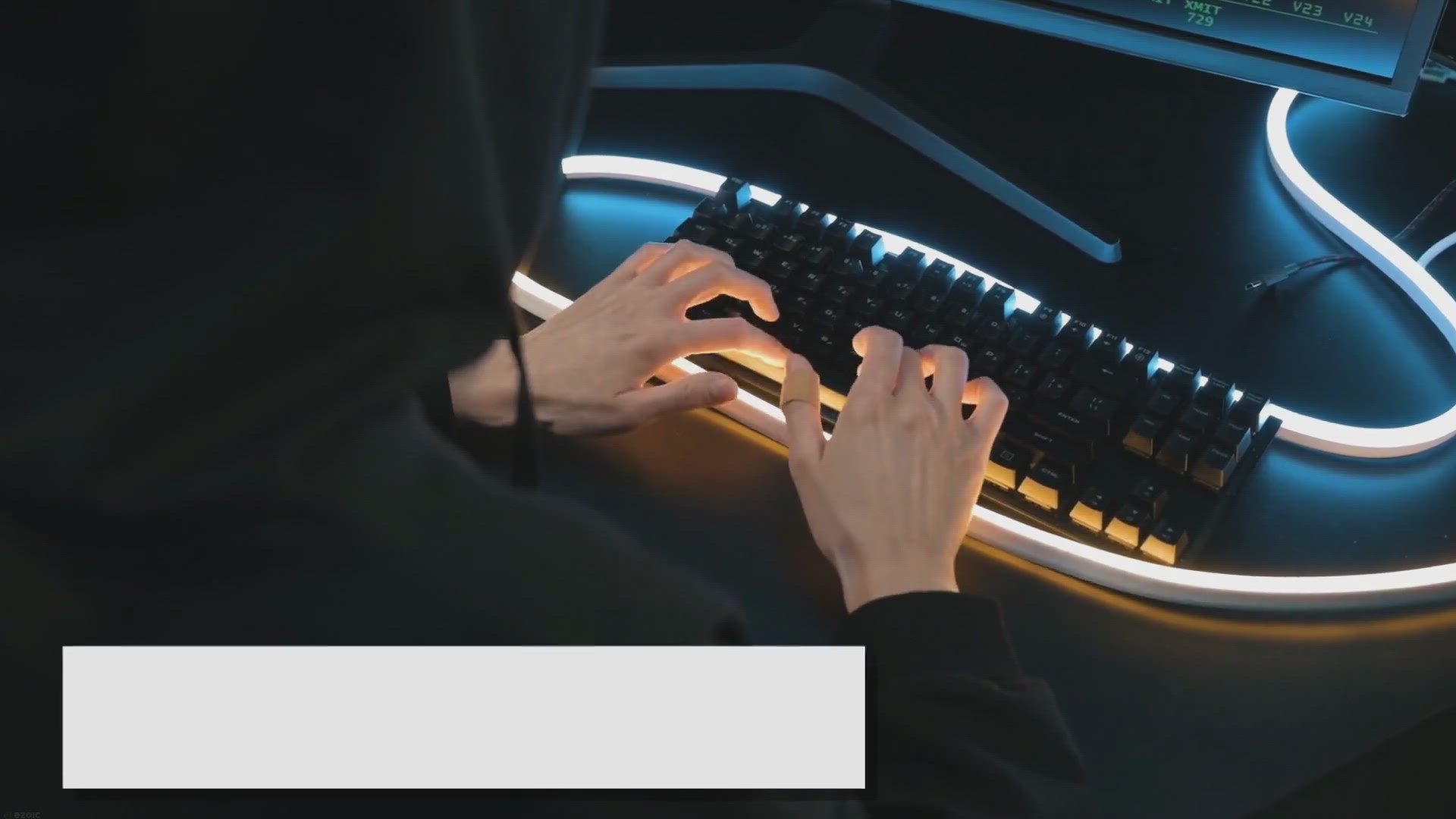 'Video thumbnail for How to Add or Remove a Security Tab on Windows 11 or 10 Folder Properties?'