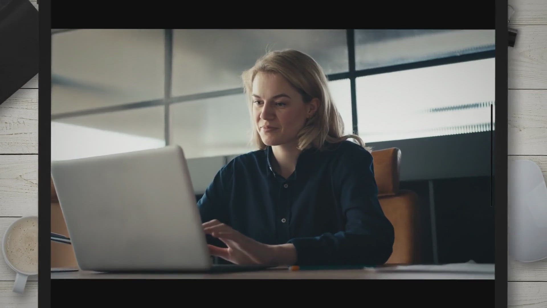 'Video thumbnail for Introducing Rizonesoft Office: Your Free, Open-Source Office Suite Solution'