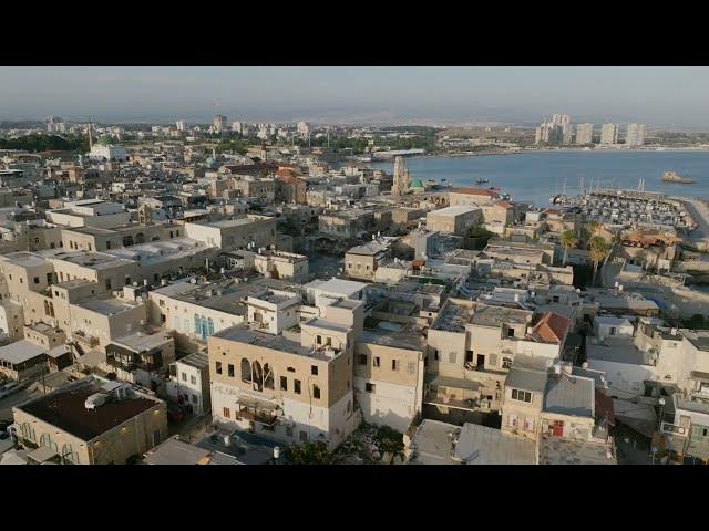 Video thumbnail for My Quest