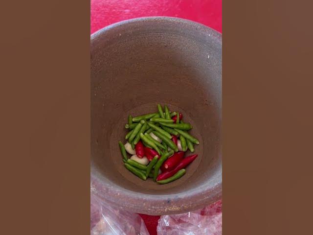 Video thumbnail for #cooking