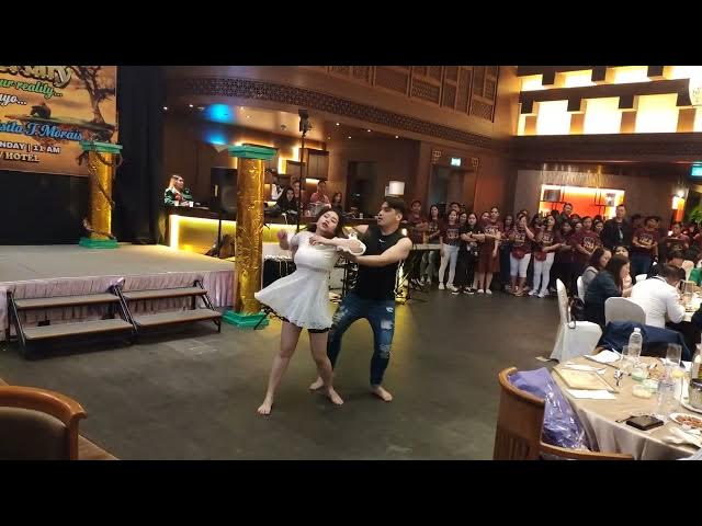 Video thumbnail for kalawakan