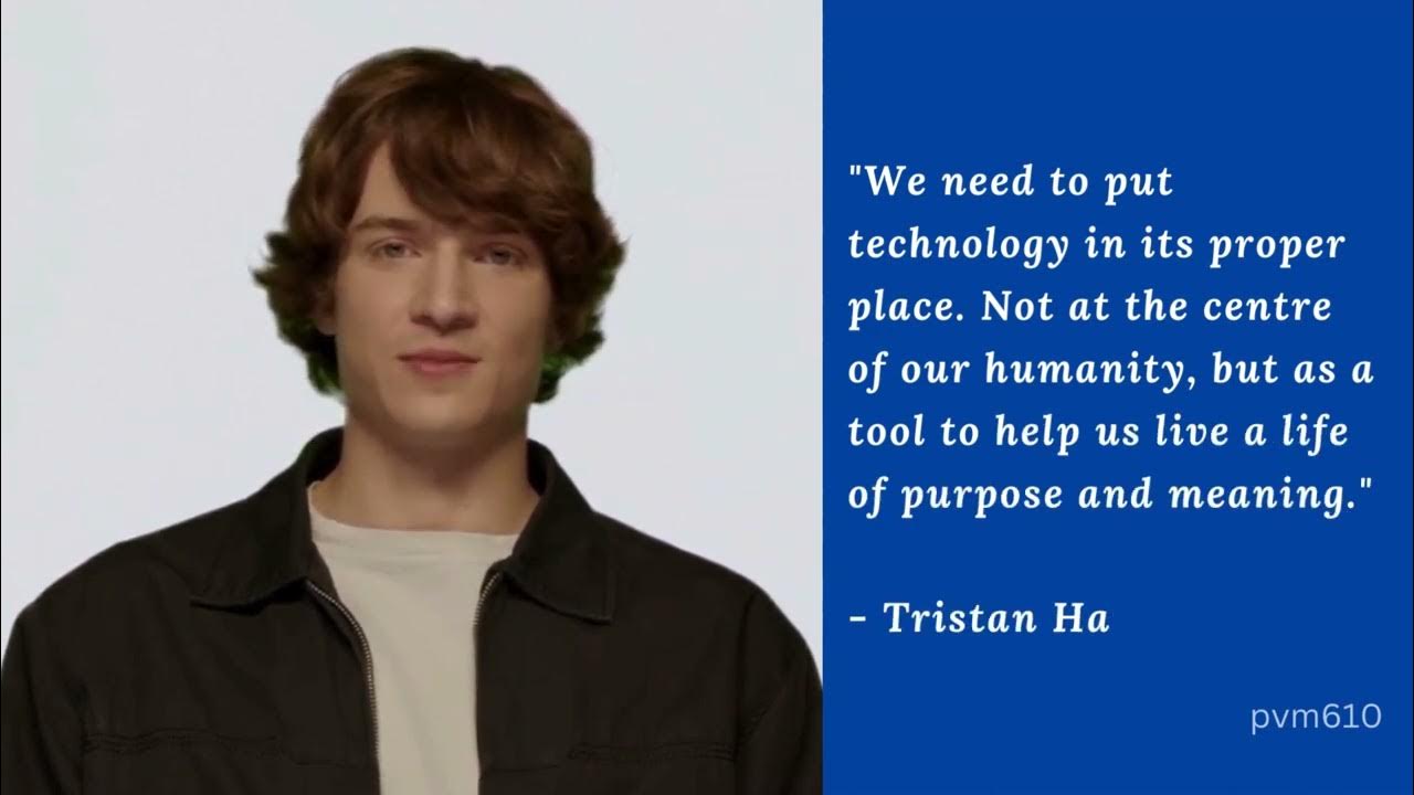 Video thumbnail for Unlocking The Secrets To A Fulfilling And Harmonious Life: Smart Living Hacks!