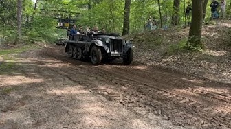 Video thumbnail for unknown