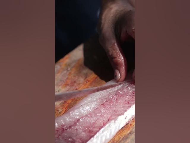 Video thumbnail for The Sounds of a Northern Ontario Shorelunch