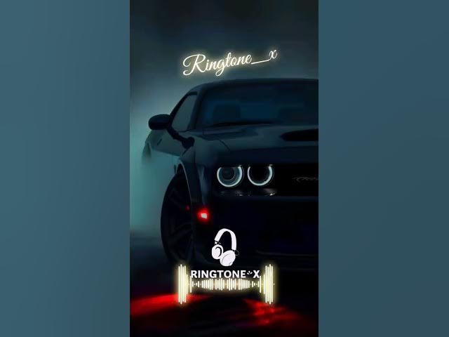 Video thumbnail for 12 May 2025