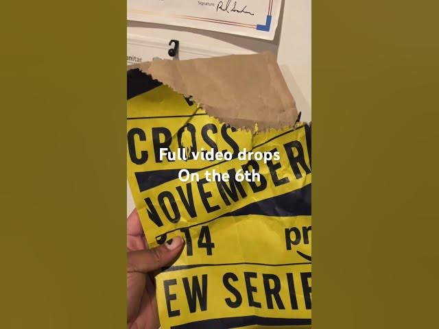 Video thumbnail for Creating soil & Managing water