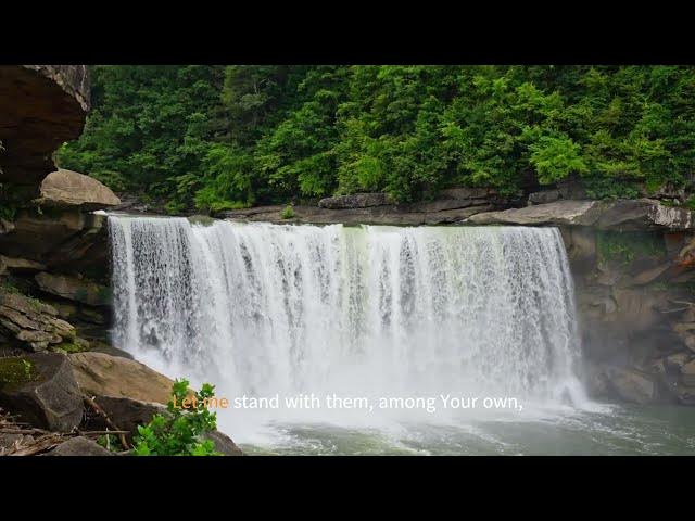 Video thumbnail for I'll Do What It Takes