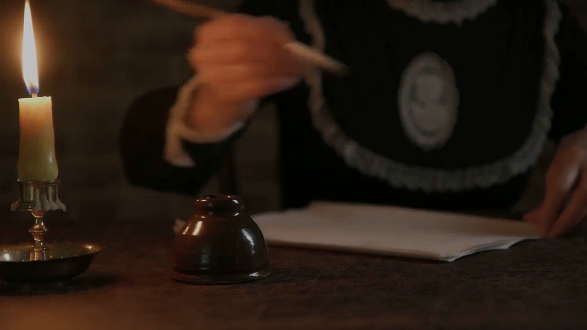 'Video thumbnail for The Odyssey’s Hidden Secrets – What Scholars Are Uncovering Today!'